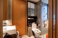 Midwood (D23), Condominium #635792821